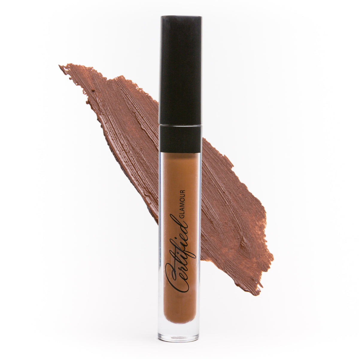 SEXY LIQUID TO MATTE LIPSTICK